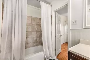 2040 Argyle Dr SE, Smyrna, GA 30080 - Photo 31