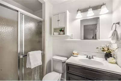 2040 Argyle Drive SE, Smyrna, GA 30080 - Photo 27