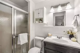 2040 Argyle Dr SE, Smyrna, GA 30080 - Photo 27