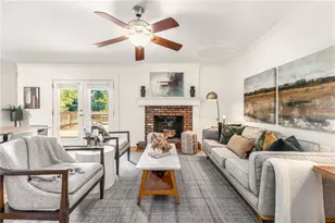 2040 Argyle Dr SE, Smyrna, GA 30080 - Photo 9