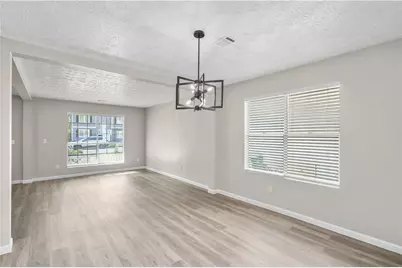 826 Shore Drive, Lithonia, GA 30058 - Photo 7