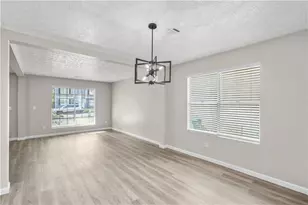 826 Shore Dr, Lithonia, GA 30058 - Photo 7