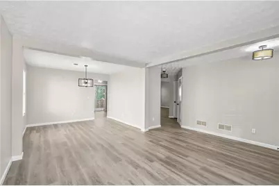 826 Shore Drive, Lithonia, GA 30058 - Photo 5