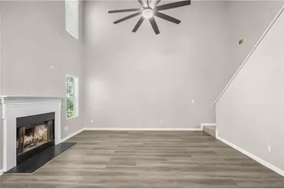 826 Shore Drive, Lithonia, GA 30058 - Photo 11