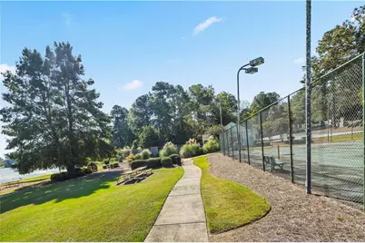 826 Shore Drive, Lithonia, GA 30058 - Photo 39