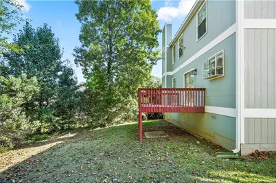 826 Shore Drive, Lithonia, GA 30058 - Photo 37