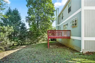 826 Shore Dr, Lithonia, GA 30058 - Photo 37