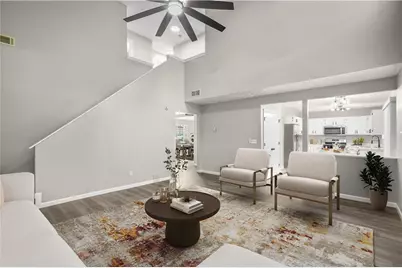 826 Shore Drive, Lithonia, GA 30058 - Photo 13