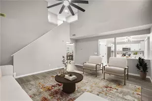 826 Shore Dr, Lithonia, GA 30058 - Photo 13