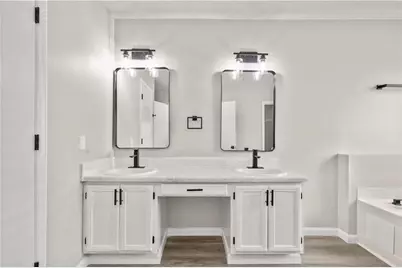 826 Shore Drive, Lithonia, GA 30058 - Photo 25