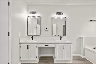 826 Shore Dr, Lithonia, GA 30058 - Photo 25