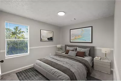 826 Shore Drive, Lithonia, GA 30058 - Photo 31