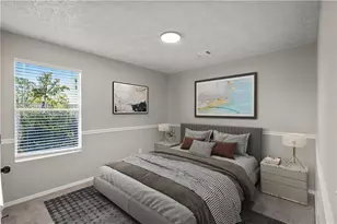 826 Shore Dr, Lithonia, GA 30058 - Photo 31