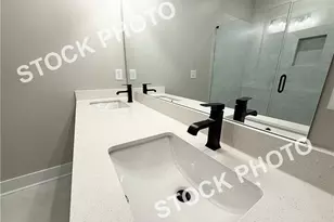 21 Rock Pk Wy, Tucker, GA 30084 - Photo 25