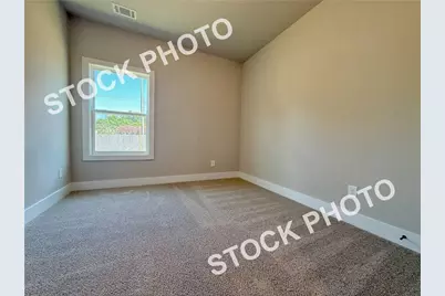 21 Rock Park Way #27, Tucker, GA 30084 - Photo 19
