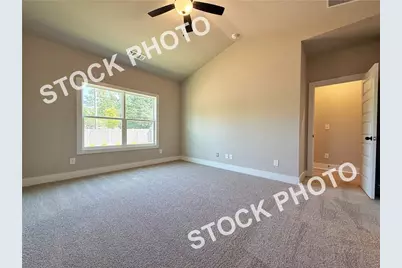 21 Rock Park Way #27, Tucker, GA 30084 - Photo 21