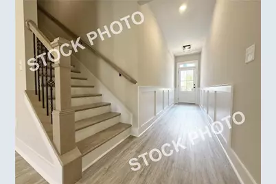 21 Rock Park Way #27, Tucker, GA 30084 - Photo 5
