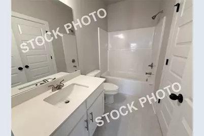 21 Rock Park Way #27, Tucker, GA 30084 - Photo 17