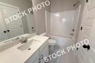 21 Rock Pk Wy, Tucker, GA 30084 - Photo 17