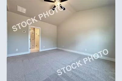 21 Rock Park Way #27, Tucker, GA 30084 - Photo 23