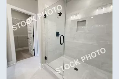 21 Rock Park Way #27, Tucker, GA 30084 - Photo 27