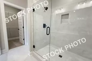 21 Rock Pk Wy, Tucker, GA 30084 - Photo 27