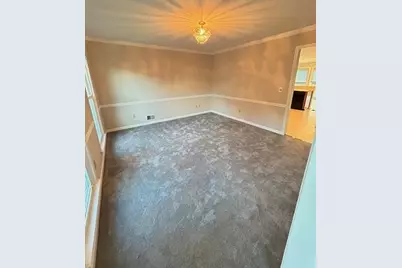 447 Guilford Circle, Marietta, GA 30068 - Photo 5