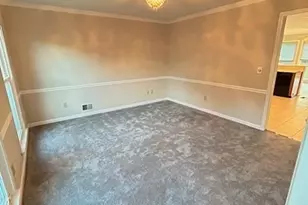 447 Guilford Cir, Marietta, GA 30068 - Photo 5