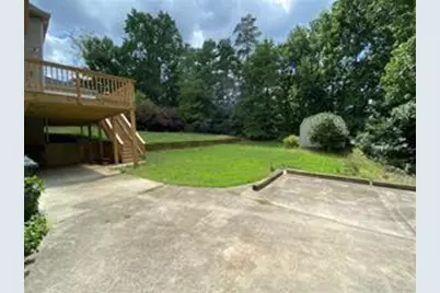 447 Guilford Circle, Marietta, GA 30068 - Photo 21