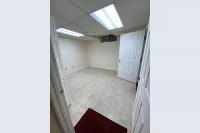 447 Guilford Circle, Marietta, GA 30068 - Photo 27