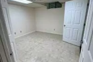 447 Guilford Cir, Marietta, GA 30068 - Photo 27