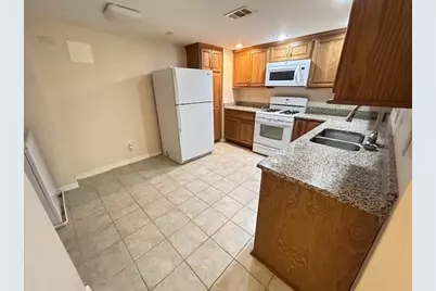 447 Guilford Circle, Marietta, GA 30068 - Photo 23