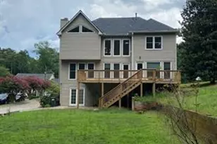 447 Guilford Cir, Marietta, GA 30068 - Photo 29