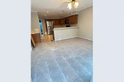 447 Guilford Circle, Marietta, GA 30068 - Photo 7