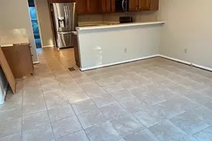 447 Guilford Cir, Marietta, GA 30068 - Photo 7