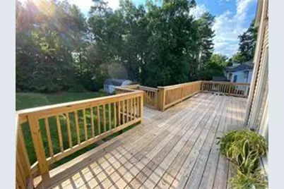 447 Guilford Circle, Marietta, GA 30068 - Photo 19