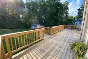 447 Guilford Cir, Marietta, GA 30068 - Photo 19