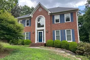 447 Guilford Cir, Marietta, GA 30068 - Photo 1