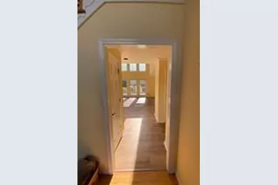 447 Guilford Circle, Marietta, GA 30068 - Photo 11