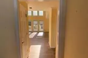 447 Guilford Cir, Marietta, GA 30068 - Photo 11