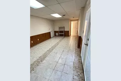 447 Guilford Circle, Marietta, GA 30068 - Photo 25