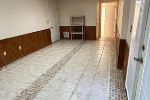 447 Guilford Cir, Marietta, GA 30068 - Photo 25