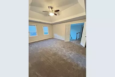 447 Guilford Circle, Marietta, GA 30068 - Photo 15