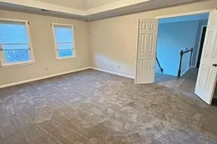 447 Guilford Cir, Marietta, GA 30068 - Photo 15