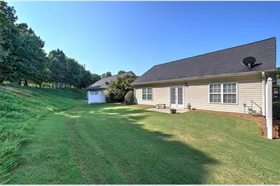 3383 Raes Creek Road #4, Marietta, GA 30008 - Photo 7