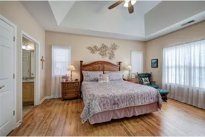 3383 Raes Creek Road #4, Marietta, GA 30008 - Photo 21