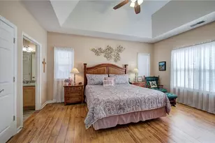 3383 Raes Creek Rd, Marietta, GA 30008 - Photo 21