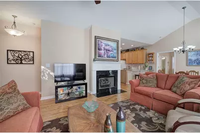 3383 Raes Creek Road #4, Marietta, GA 30008 - Photo 13