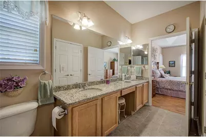 3383 Raes Creek Road #4, Marietta, GA 30008 - Photo 11