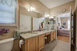 3383 Raes Creek Rd, Marietta, GA 30008 - Photo 11